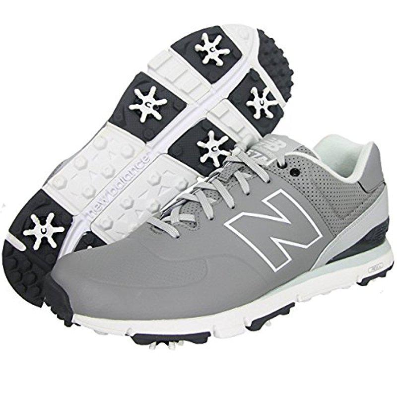 new balance men's nbg574 golf shoes new balance men's nbg574 golf shoes