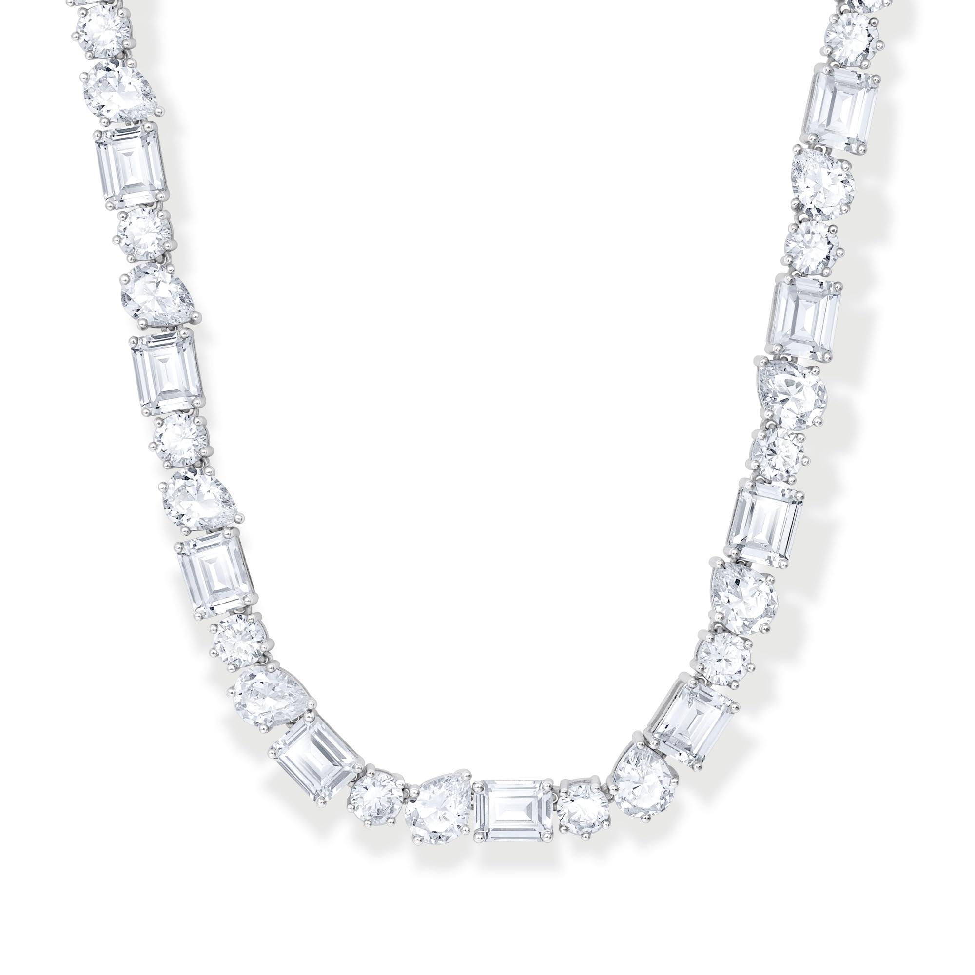 Silver clearance da donna