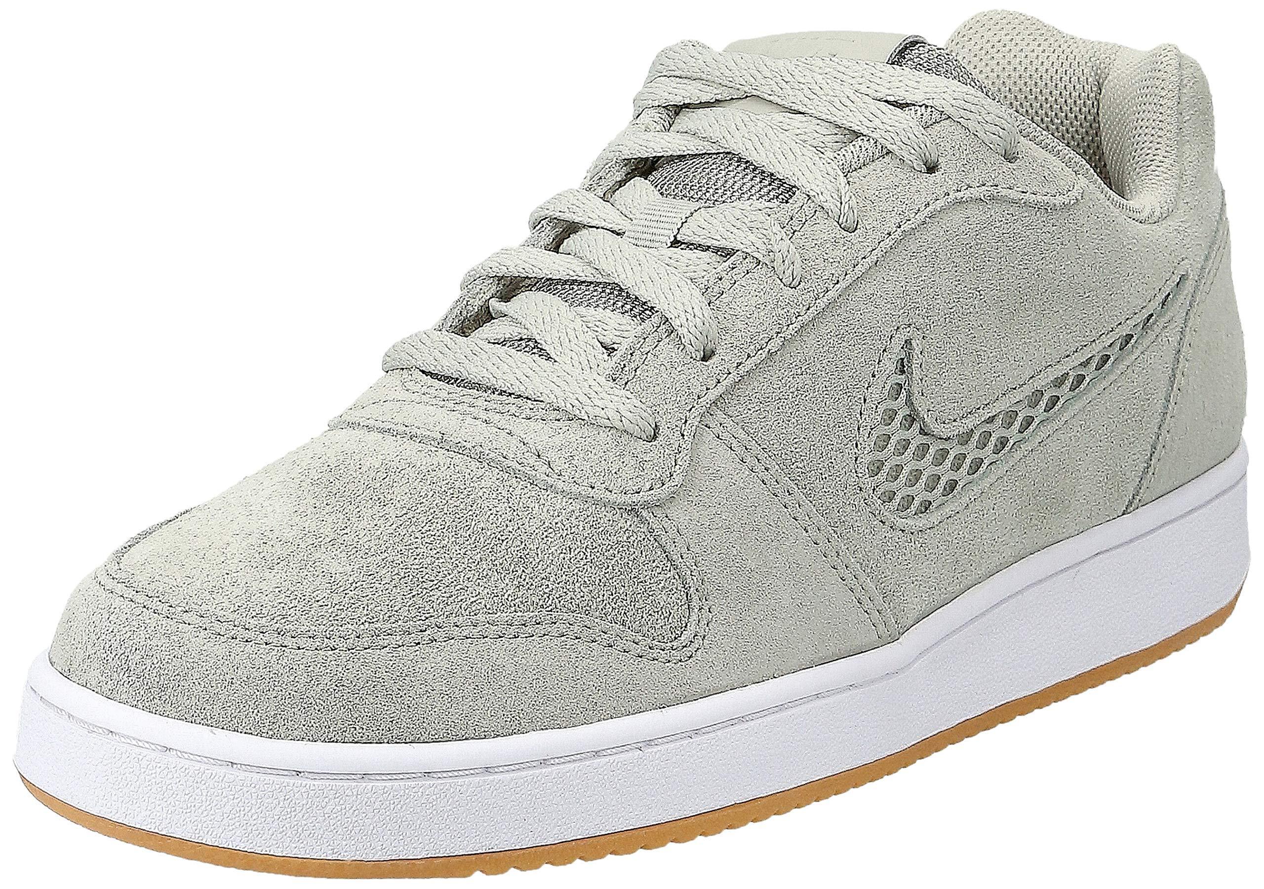 Nike Ebernon Low Prem Cross Trainers - Lyst