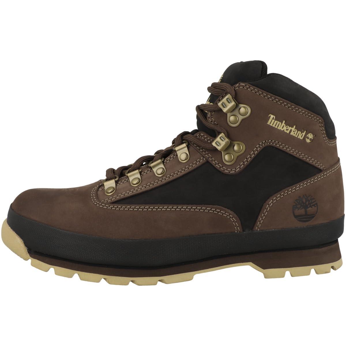 Lacet timberland sales amazon