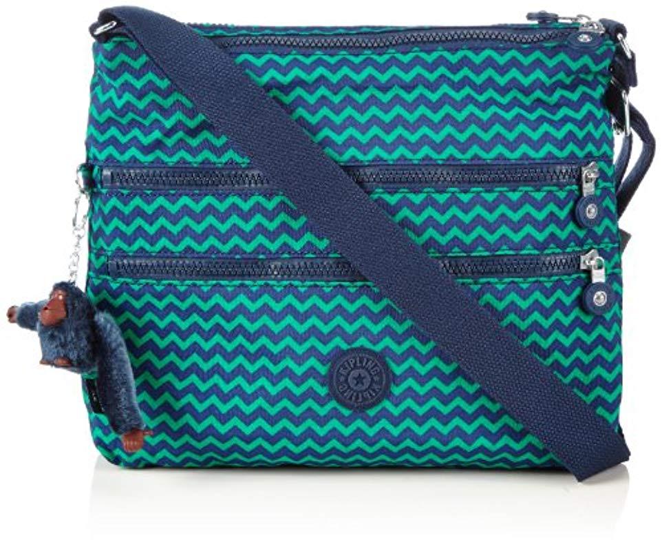 sac kipling amazon
