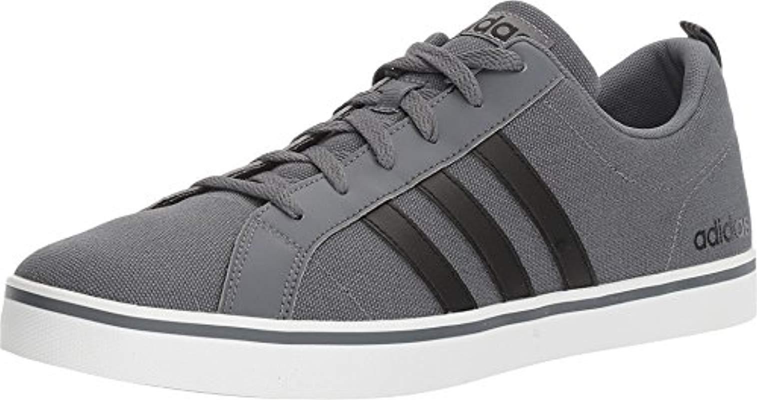 Lyst Adidas ritmo vs m Fashion zapatilla en negro para hombres Lyst Adidas ritmo vs m Fashion zapatilla en negro para hombres