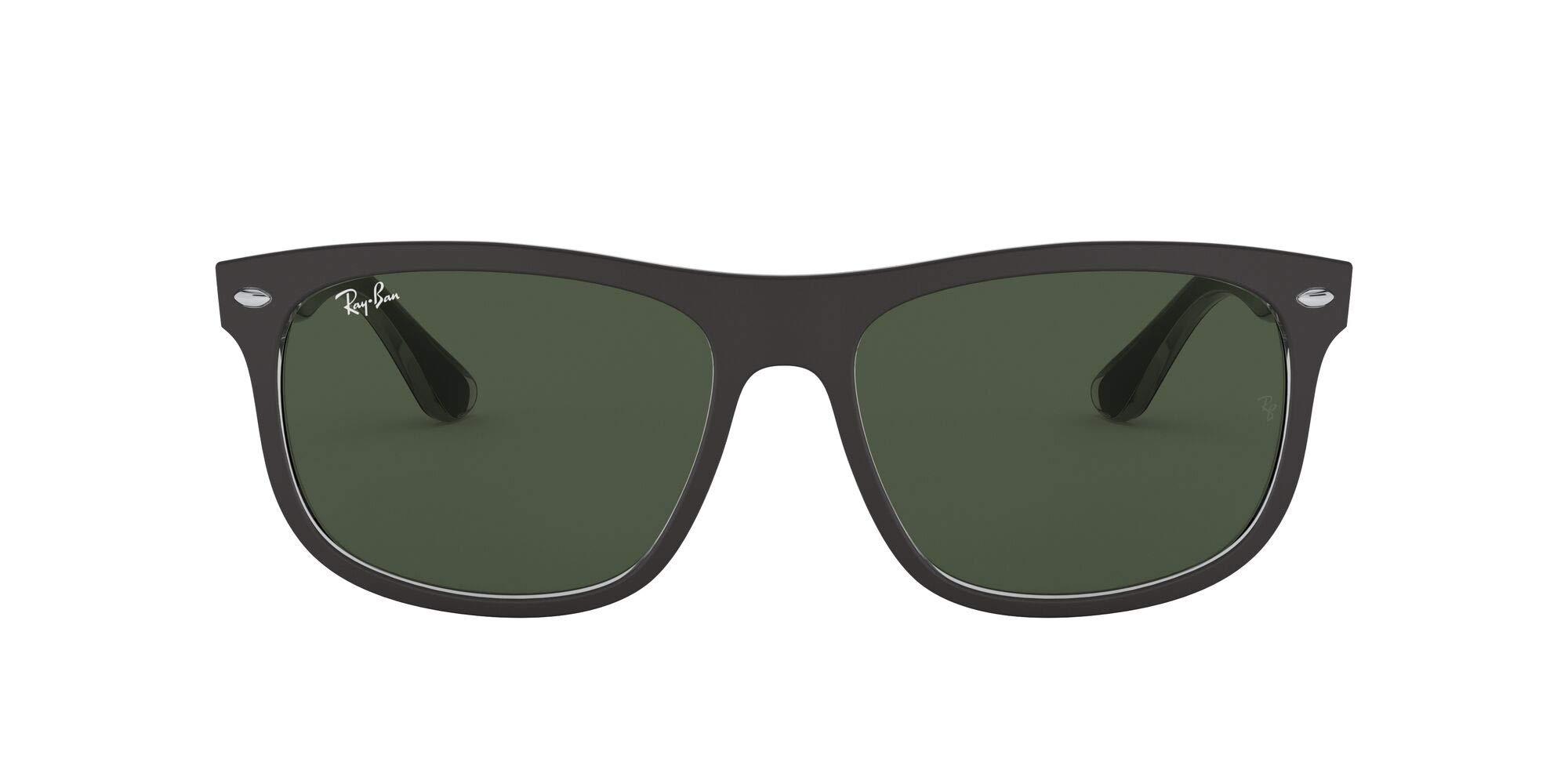 ray ban 4226 polarised