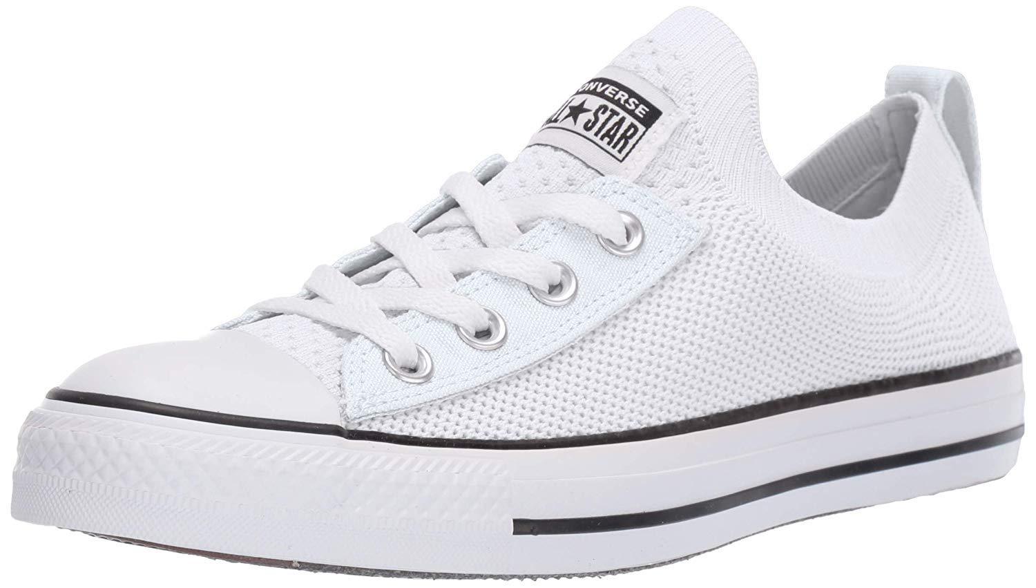 converse shoreline mesh