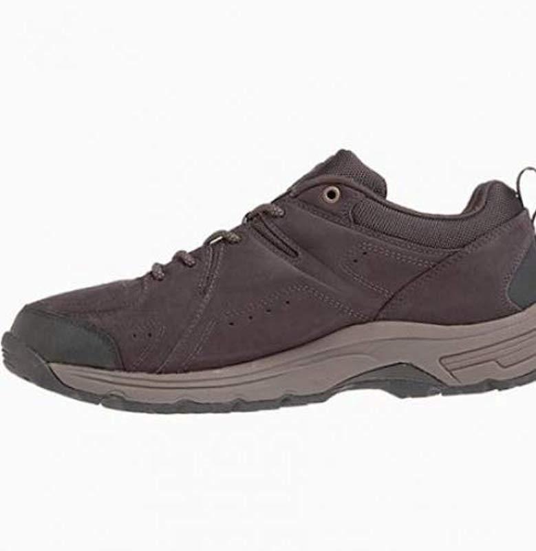 new balance mw959