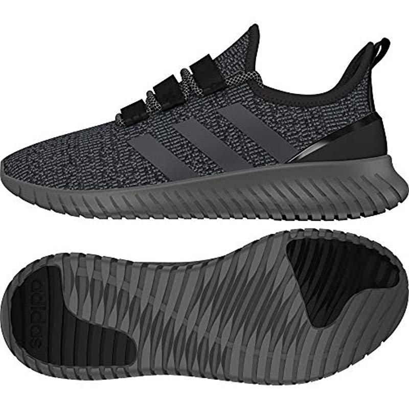 adidas cf kaptur sn94