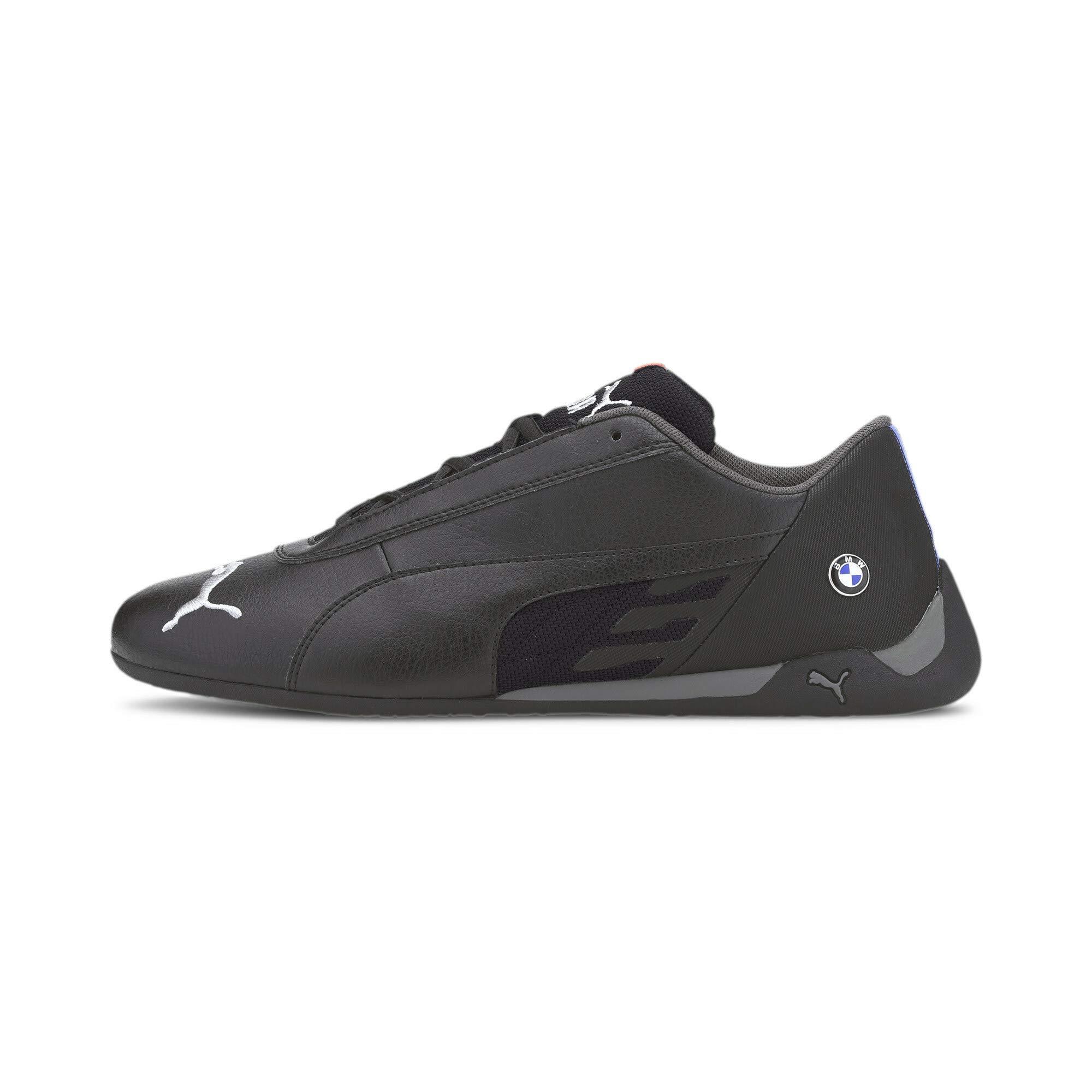 puma bmw chaussure
