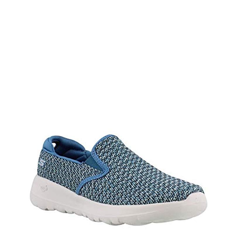skechers 15629