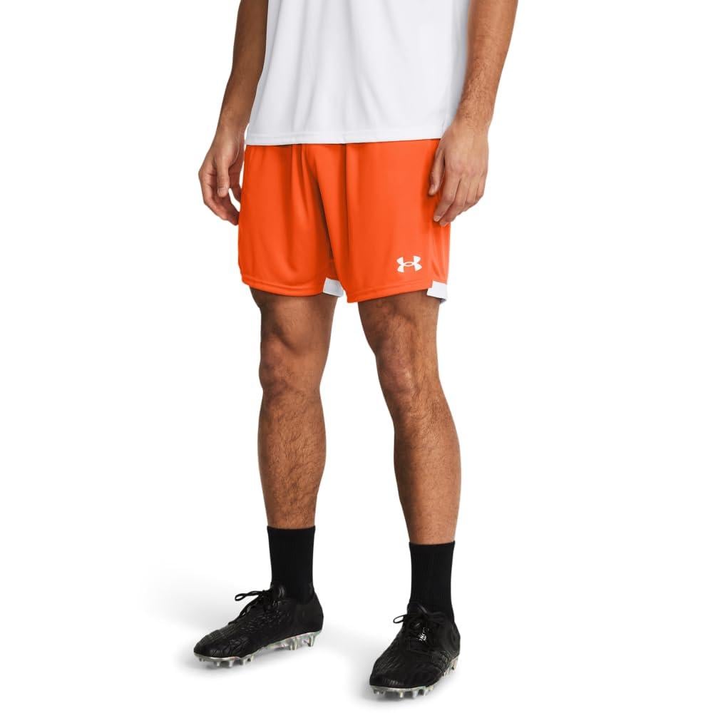 Under armour cheap maquina shorts
