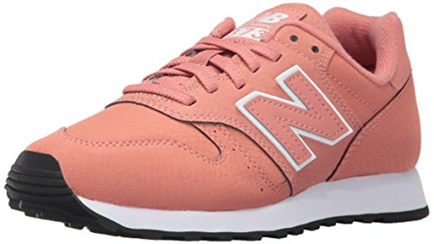 new balance 373v1 new balance 373v1