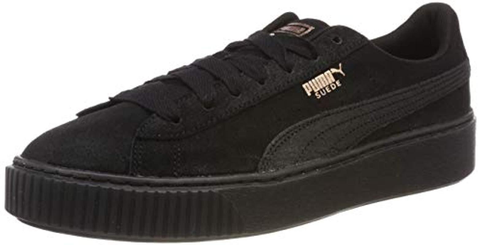 puma artica