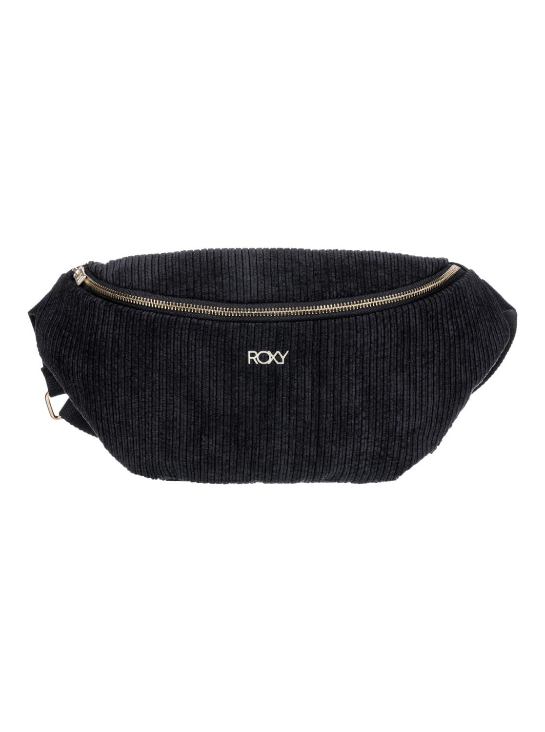 Roxy fanny cheap pack
