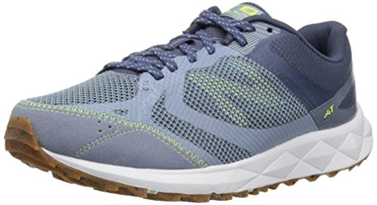 590v3 new balance