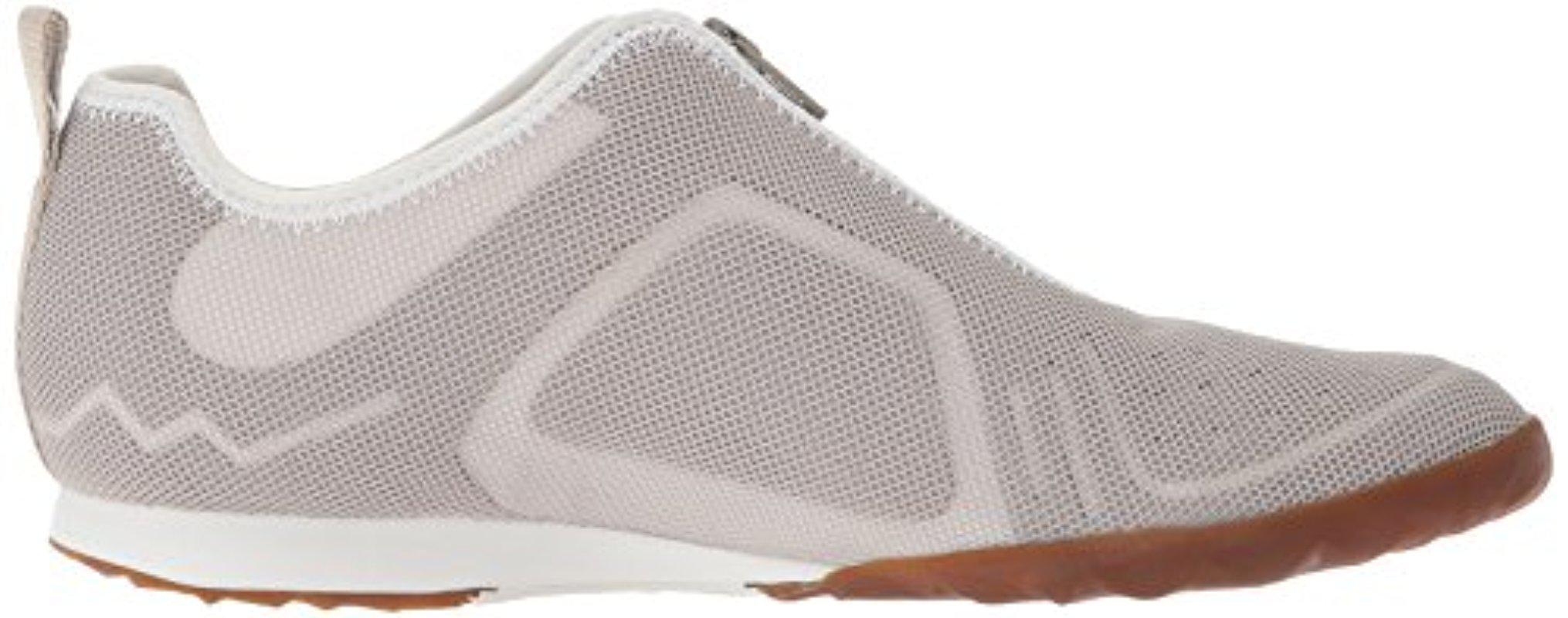 Merrell civet zip Clearance