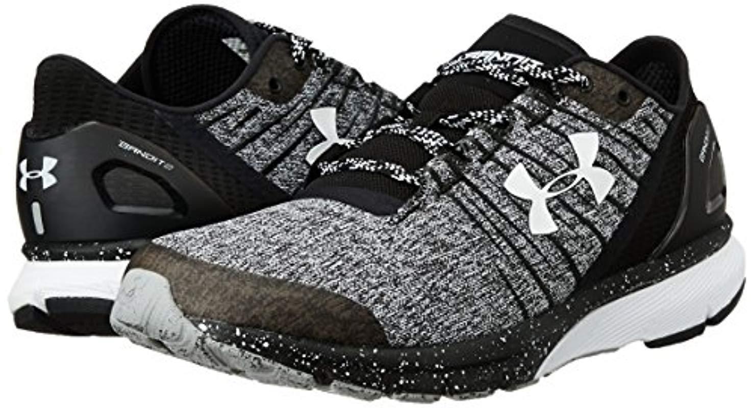 under armour shoes bandit 2