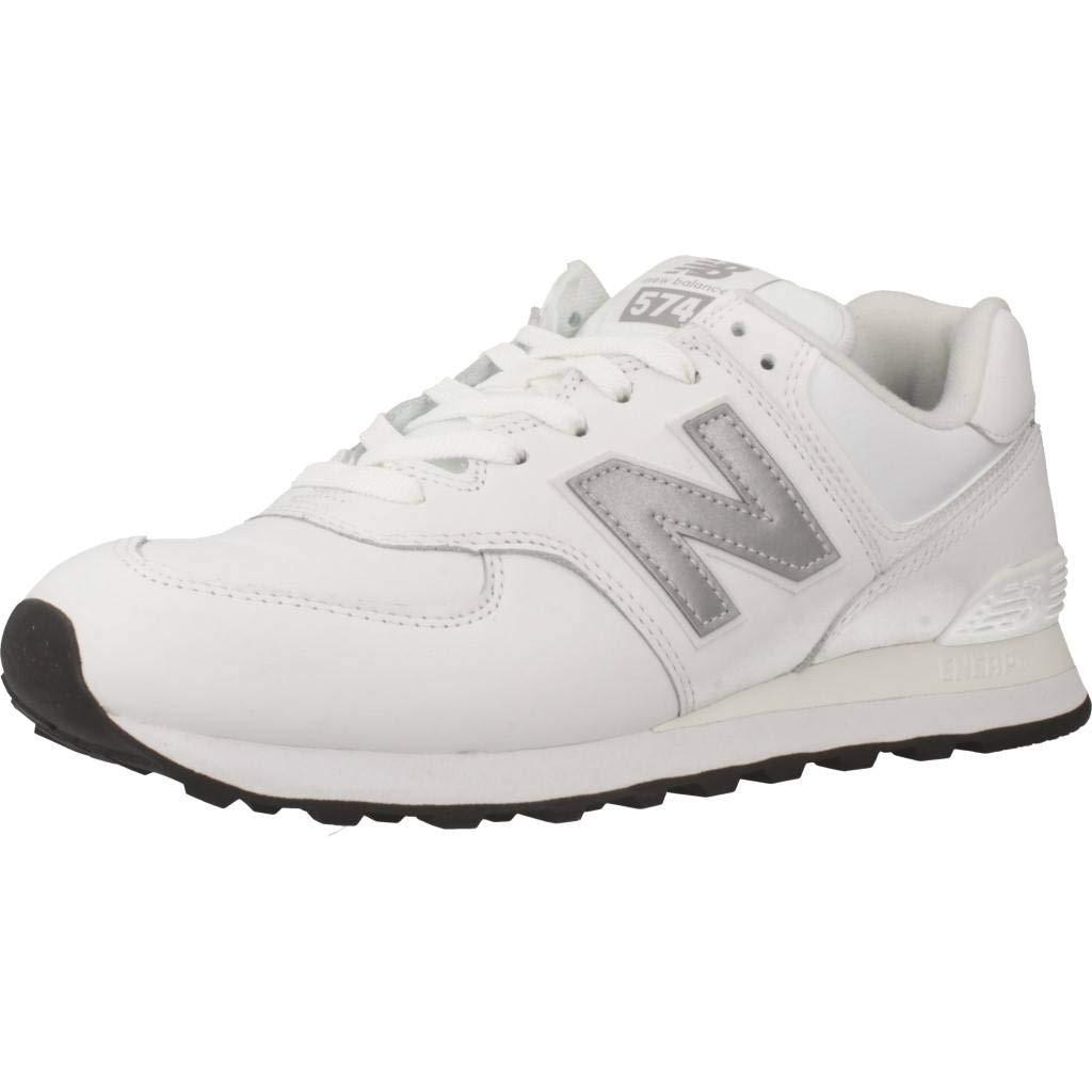 new balance 574v2 mens