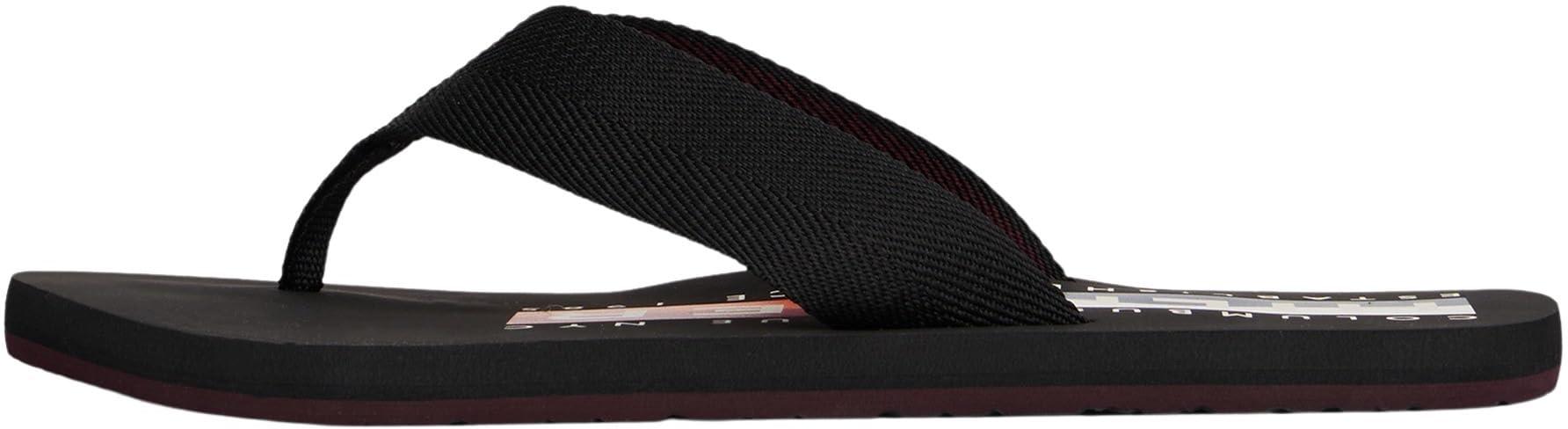 Tommy Hilfiger Sandals and Slides for Men Online Sale up to 50 - Main Image