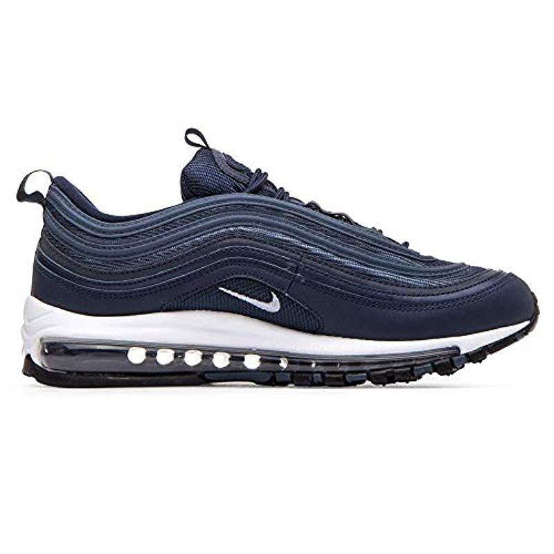 original nike free run 2