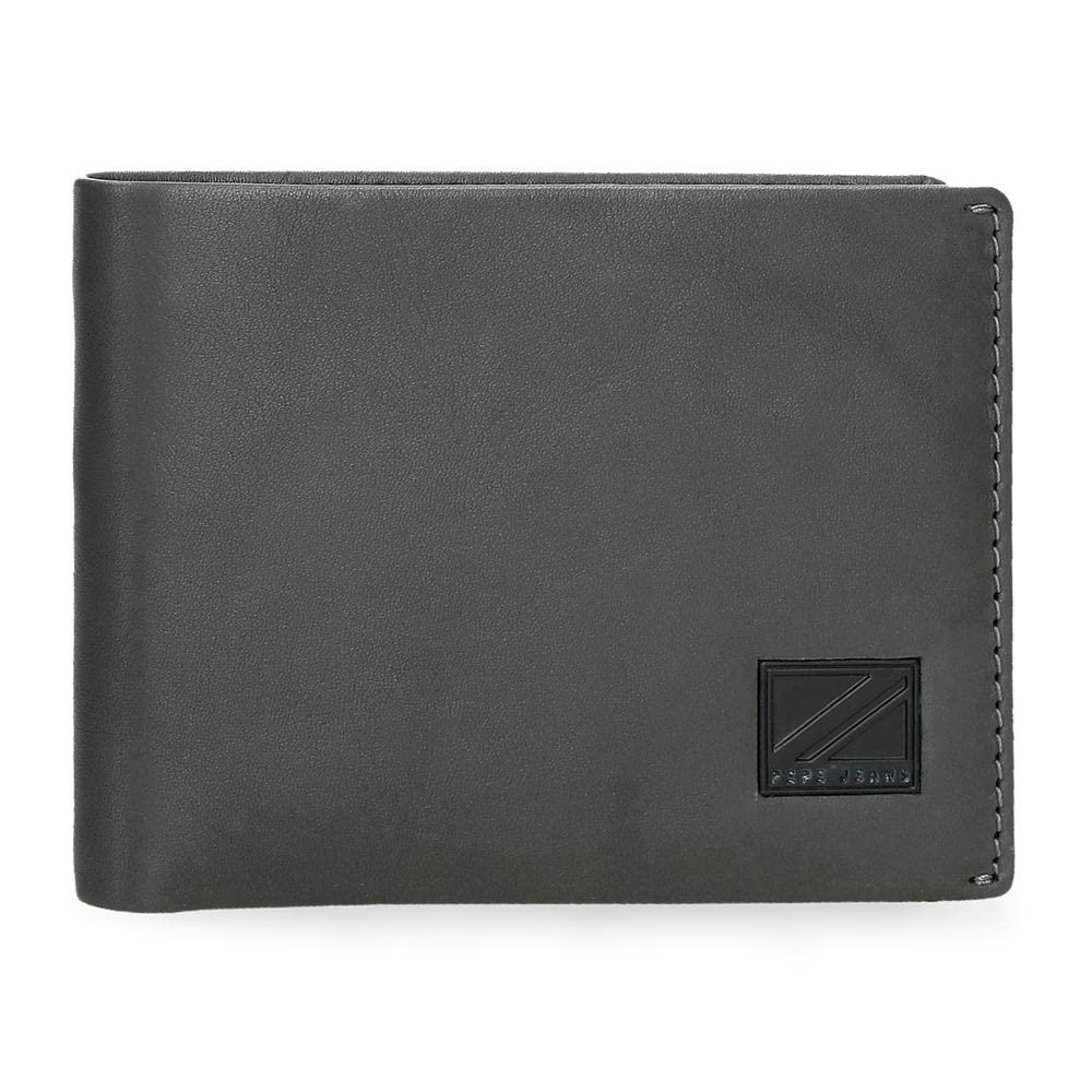 Chief Pepe Jeans hombre color Negro |