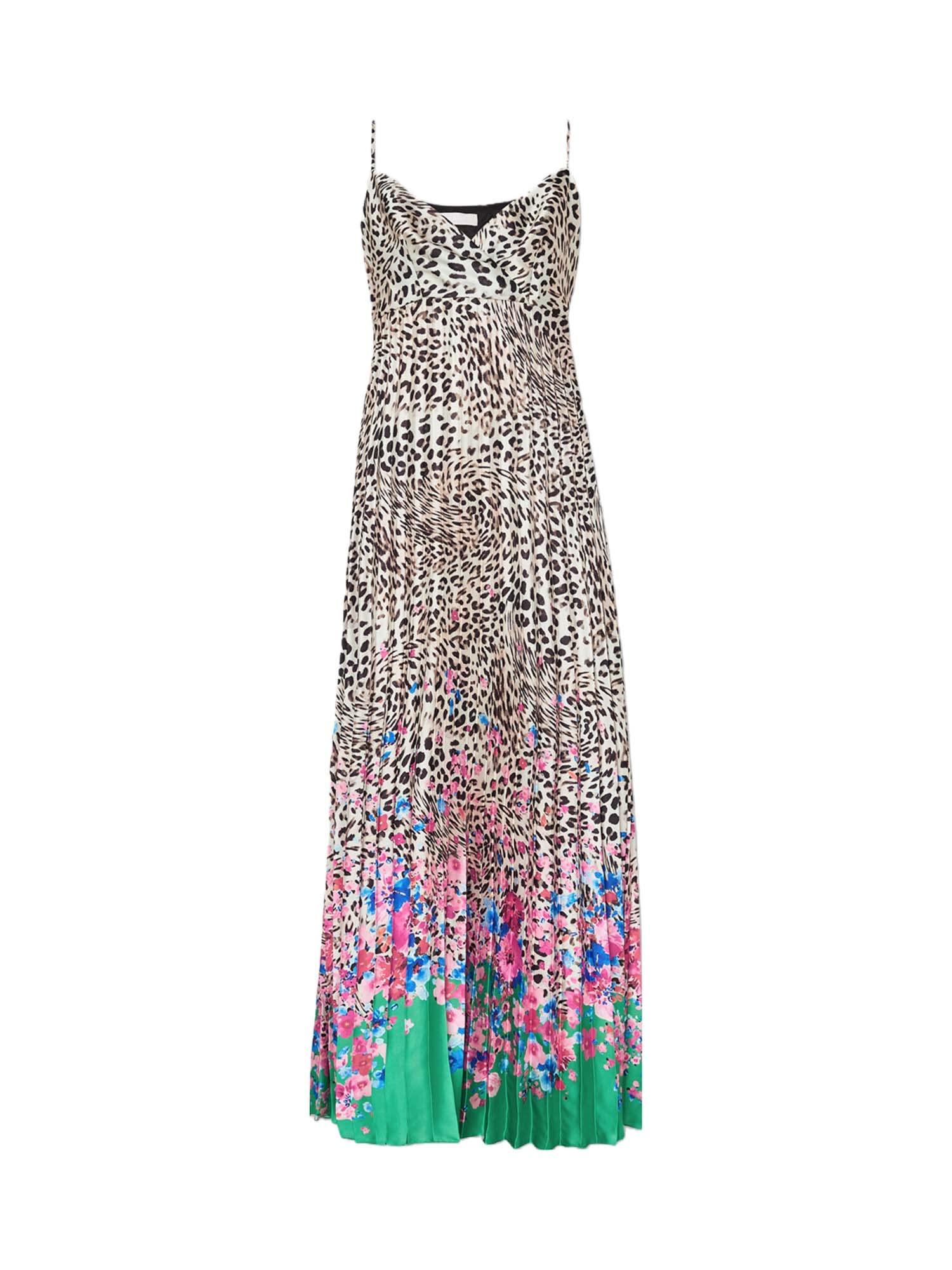 Vestiti liu shop jo amazon
