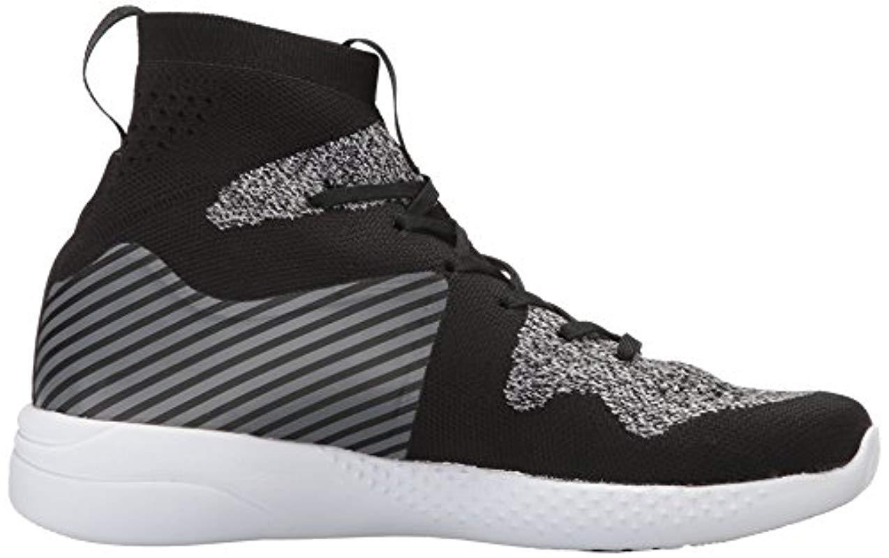 Reebok Hayasu Ultraknit Online Store 