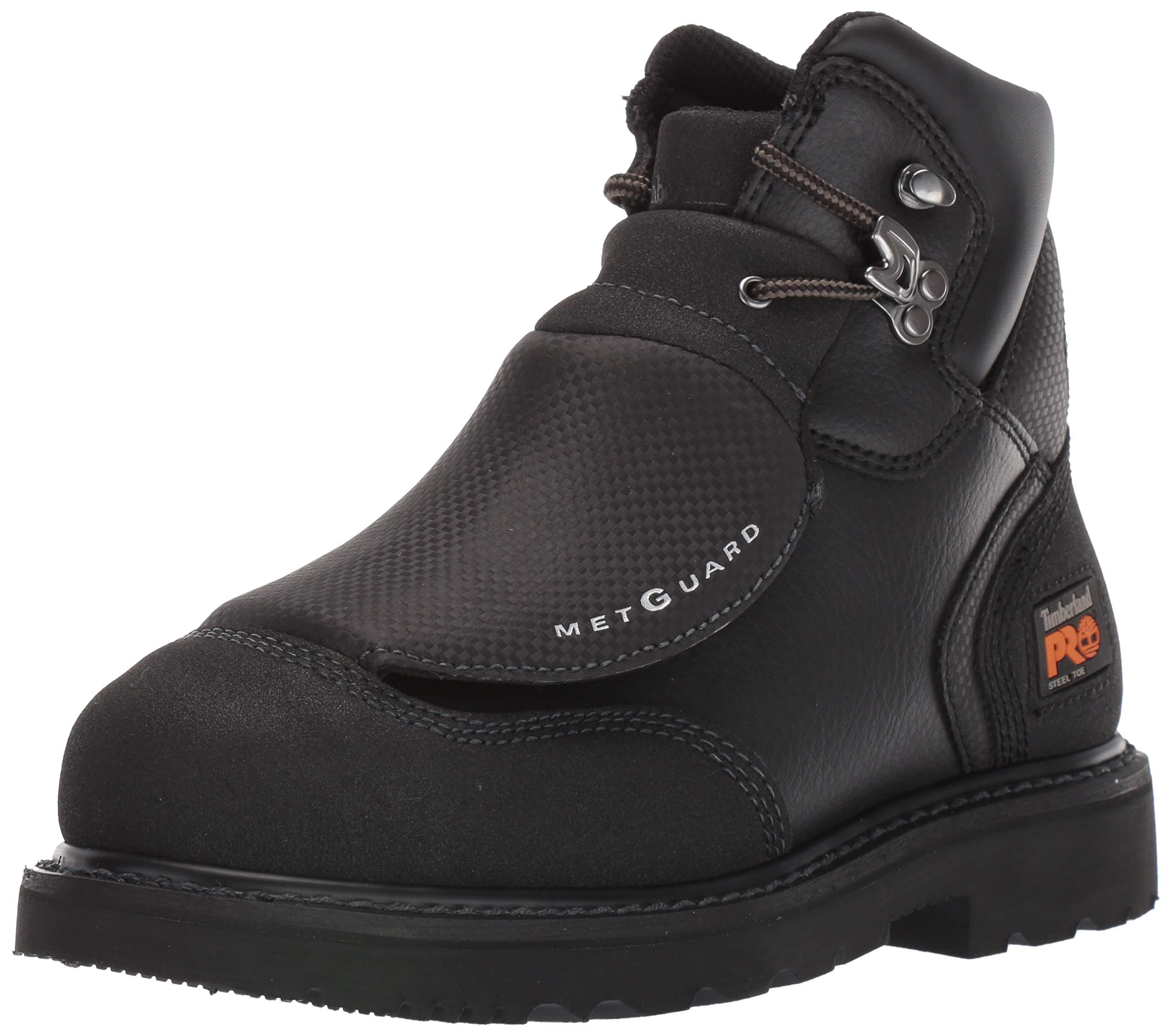 Timberland boots 2024 on sale amazon