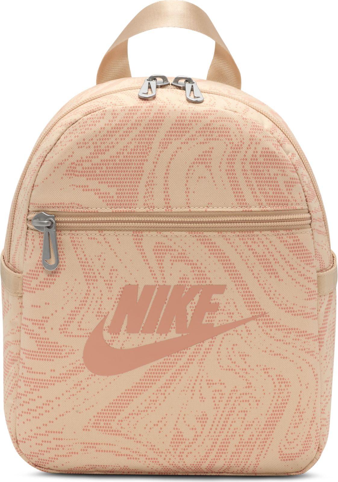 Amazon Sac De Sport Nike Homme Rose Sac À Dos Enfant Princesses