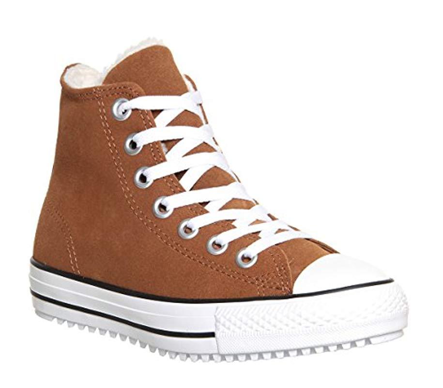 converse converse boot mid