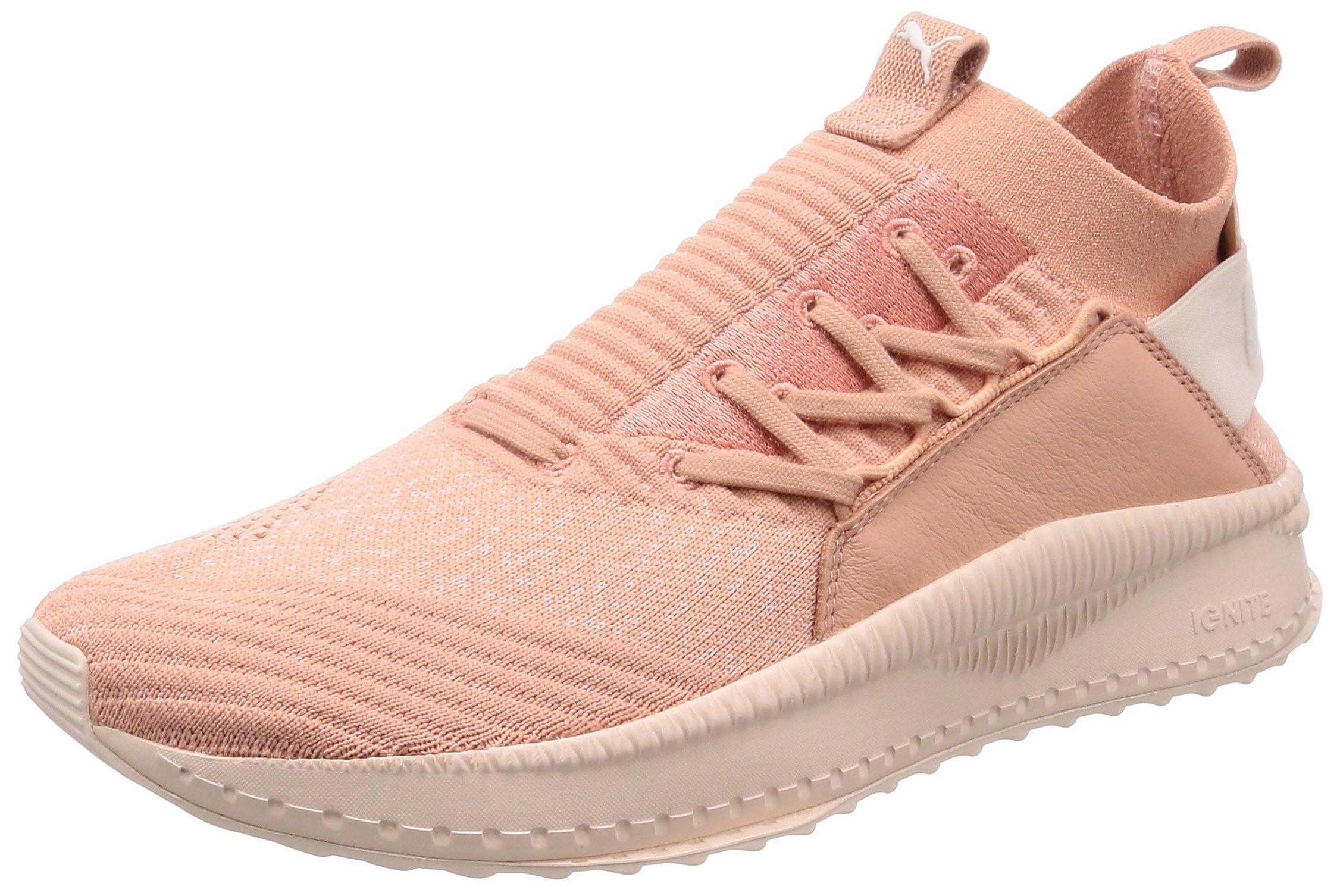 chaussure puma tsugi jun