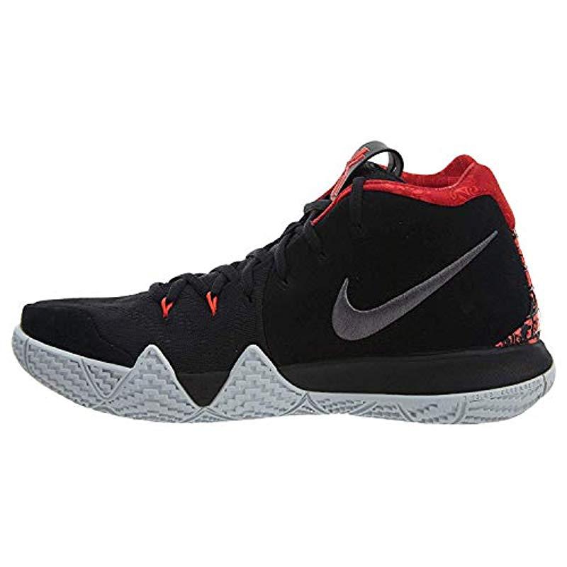 kyrie 4 think 16