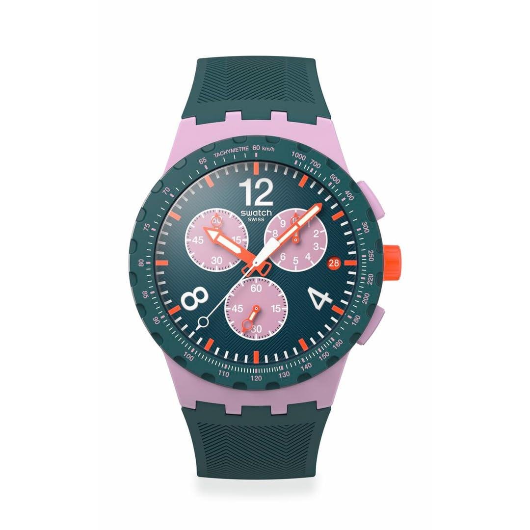 Swatch Damen Swatch Armband Uhr Armband Damen Swatch Uhren Swatch