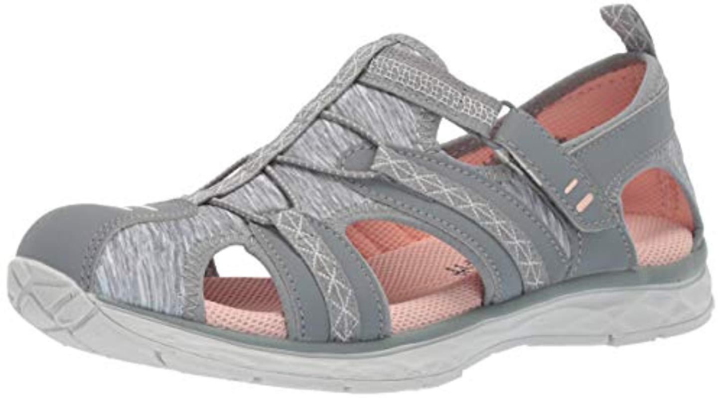 dr scholls fisherman sandals
