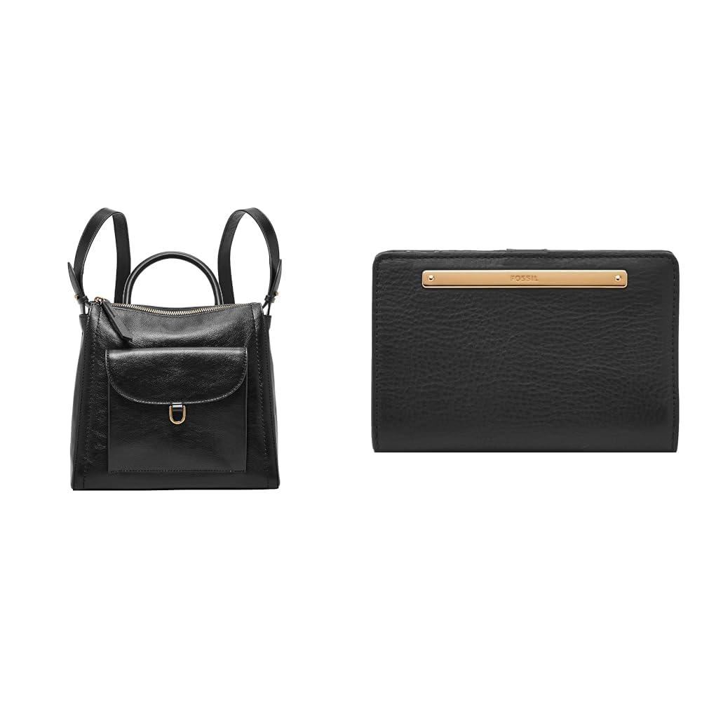 Fossil Bags for Women Online Sale up to 19% off Lyst UK