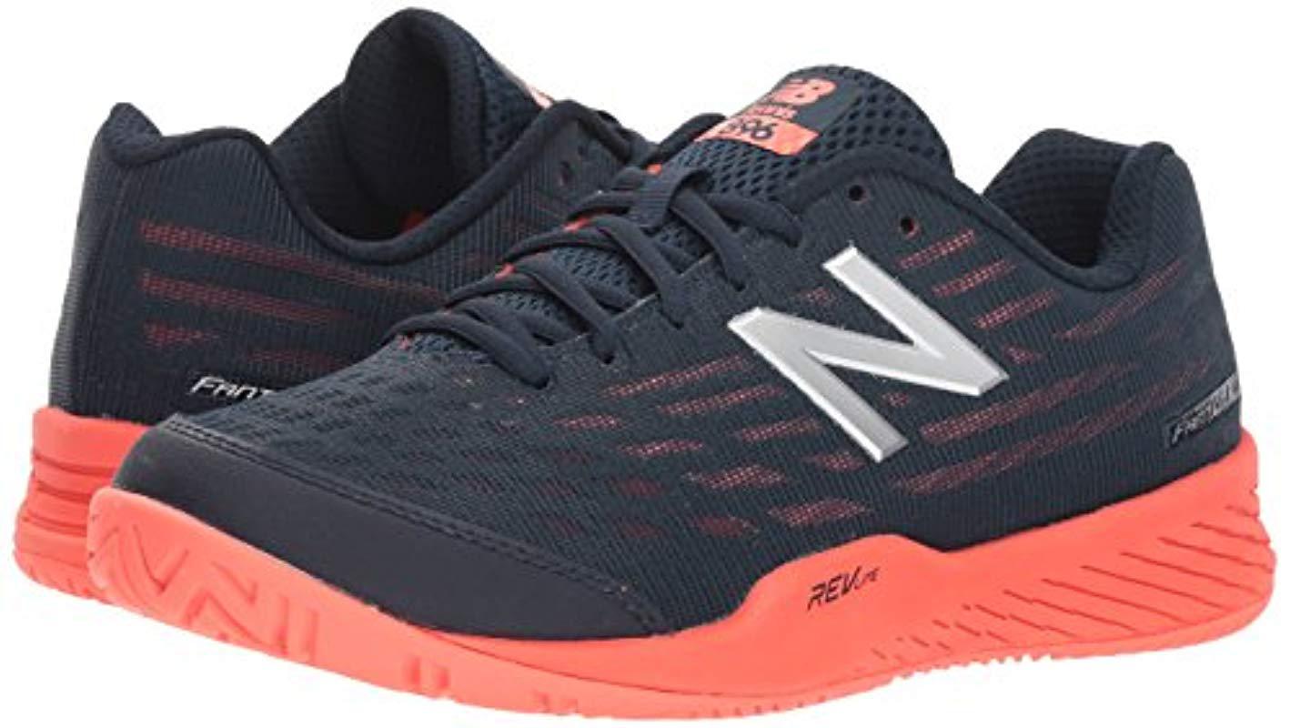 new balance 896 v2