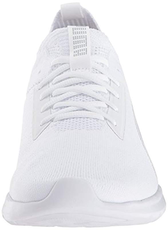 puma vigor evoknit fs