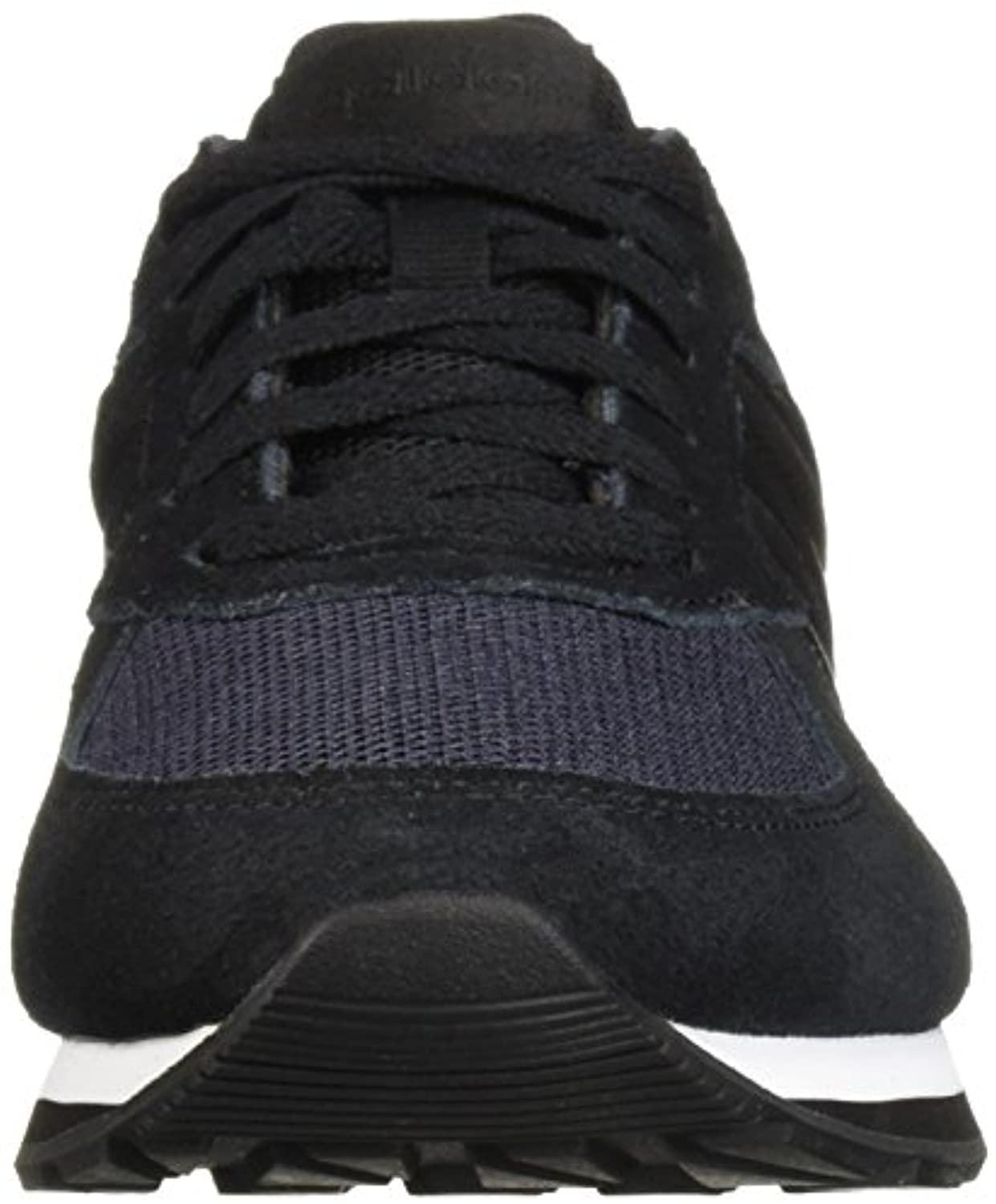 adidas originals women's 8k running shoe