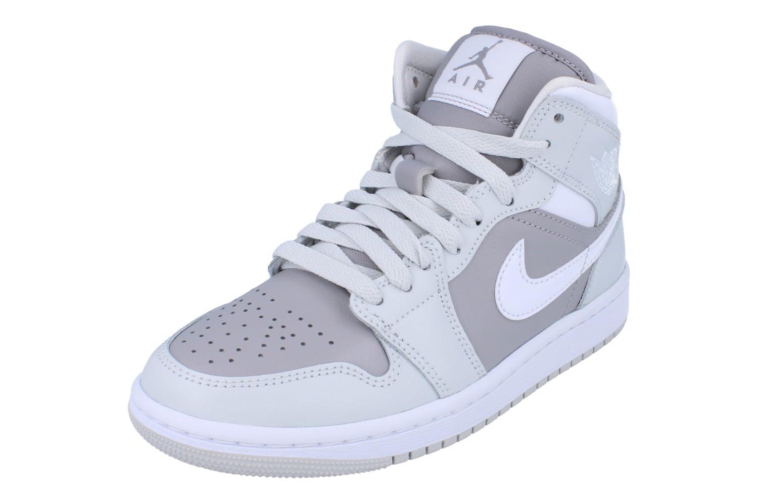 DesignerNike Air Jordan 1-sneakers voor dames - Tot 25% korting | Lyst NL
