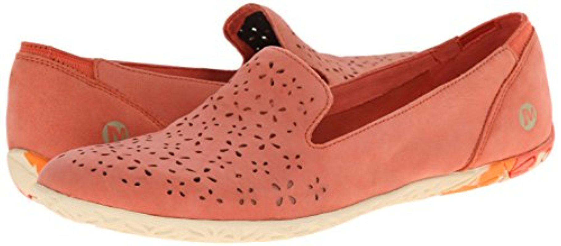 merrell mimix