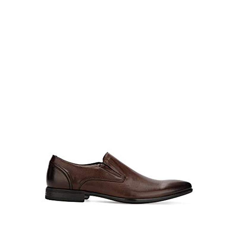 kenneth cole edison slip on