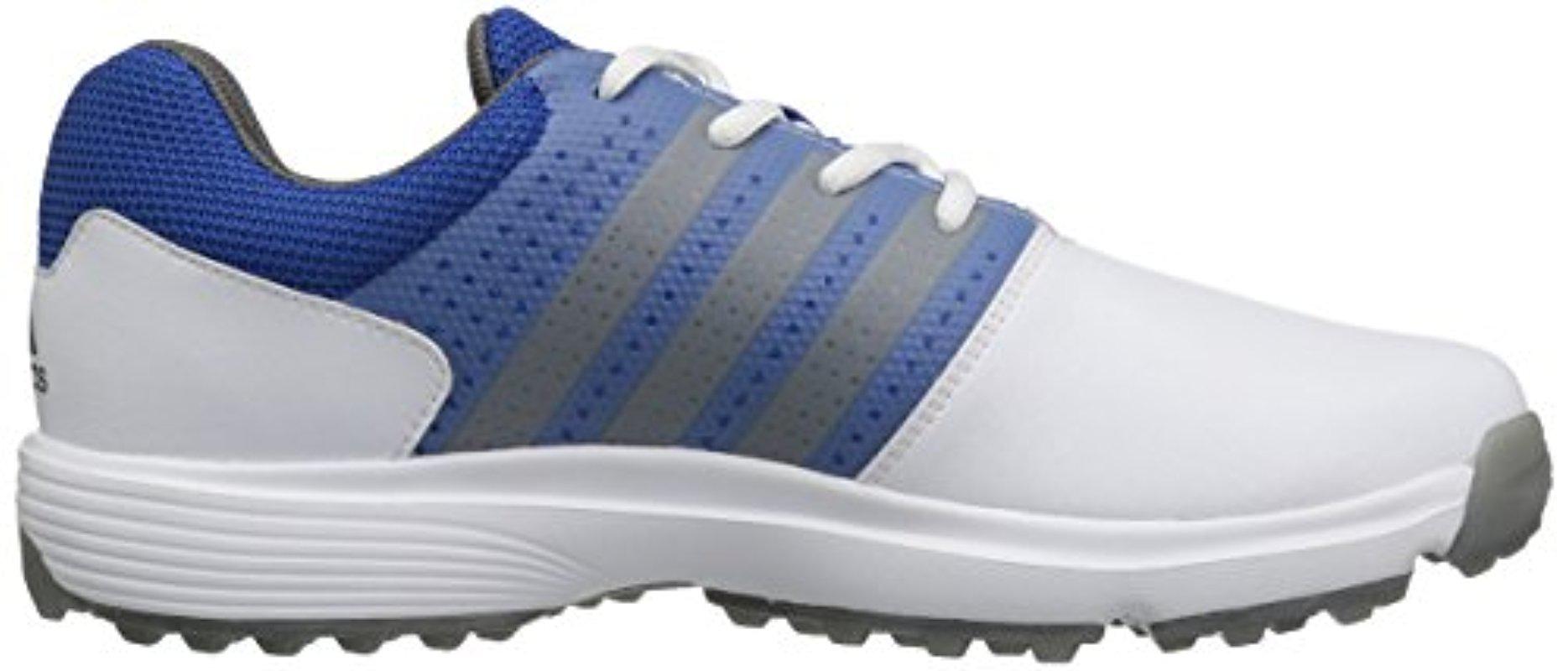 adidas 360 traxion wd