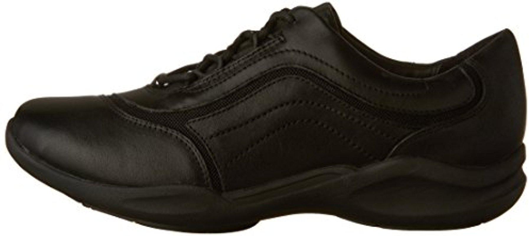 clarks wave skip
