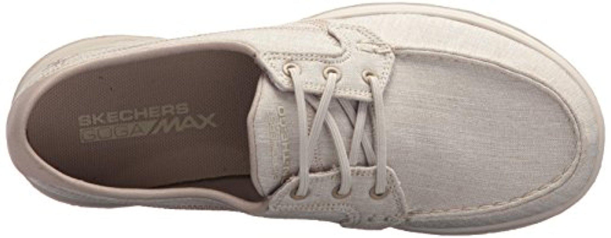 skechers 15433