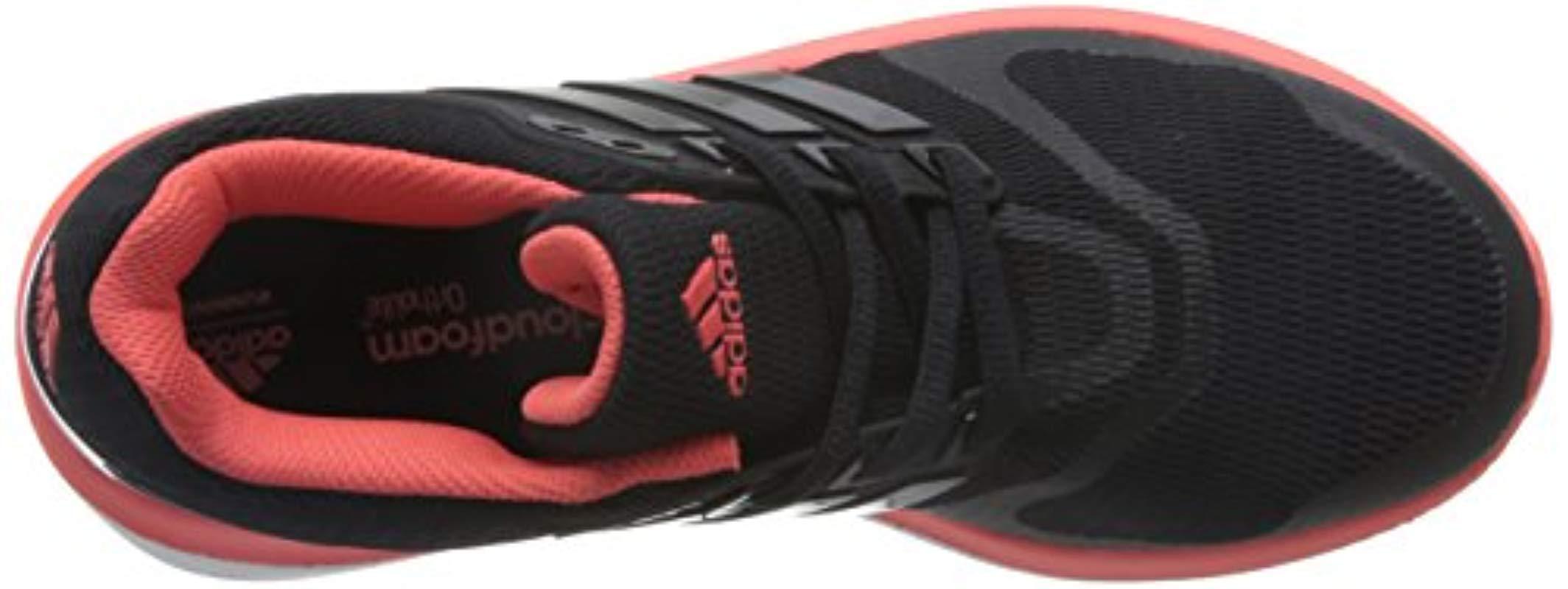 DAMEN SCHUHE ADIDAS ENERGY CLOUD V CG3035 DAMEN SCHUHE ADIDAS ENERGY CLOUD V CG3035