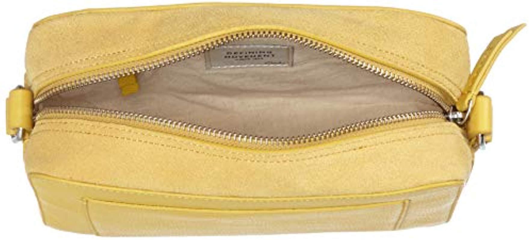 clarks marva cove bag