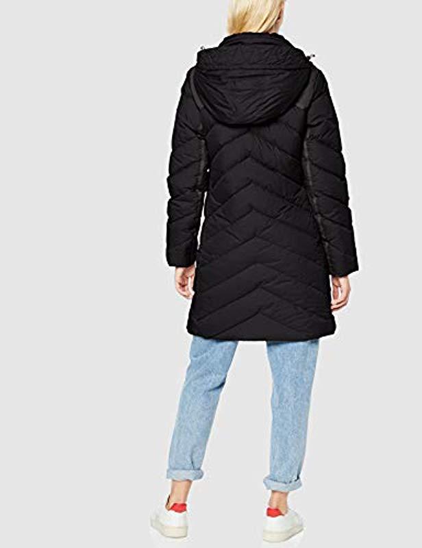 G-Star RAW Whistler Slim Down Hooded 