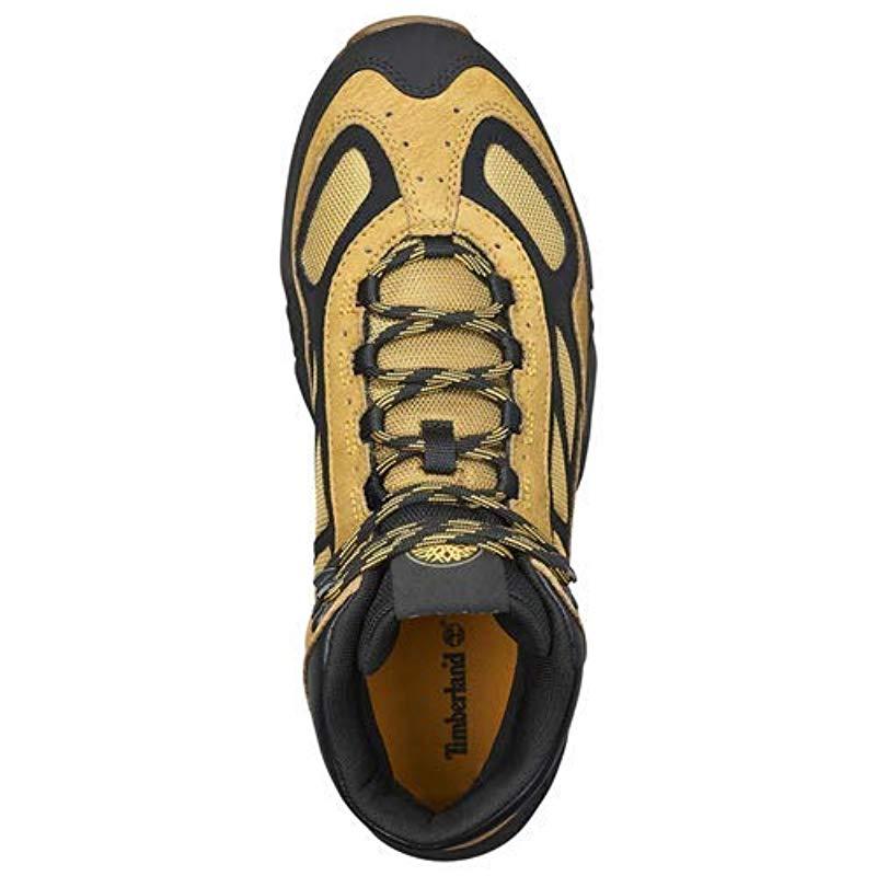 timberland rip gorge