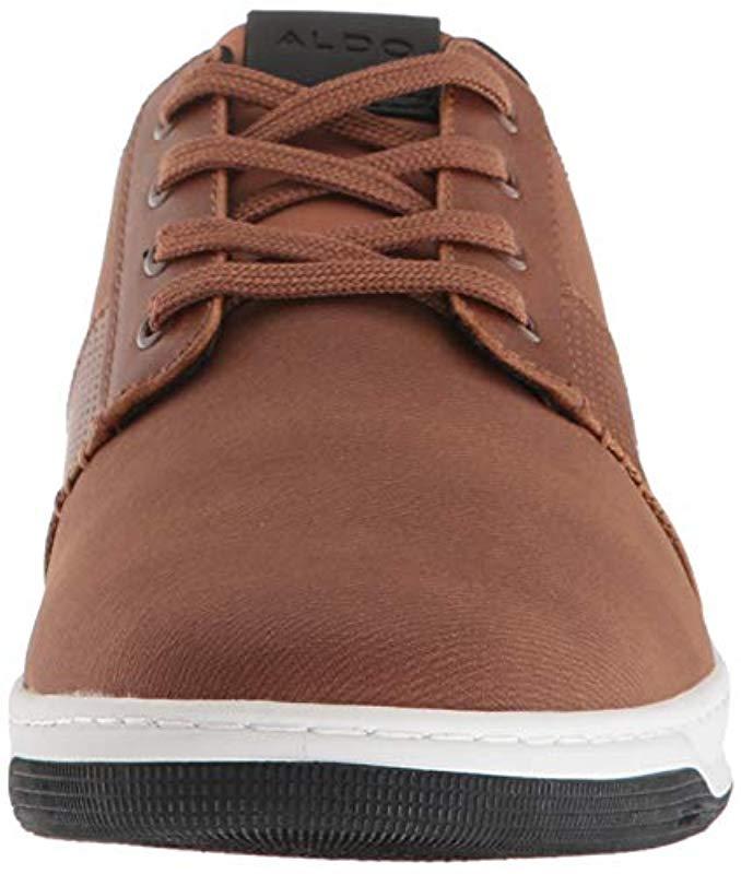 aldo prilide sneaker