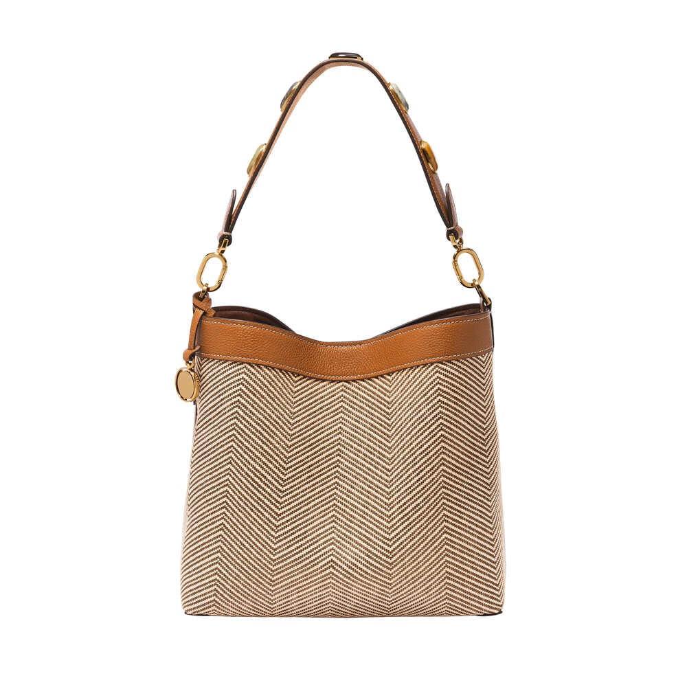 Leather Amazon Fossil Taschen Fossil Shoulder Bags For Women