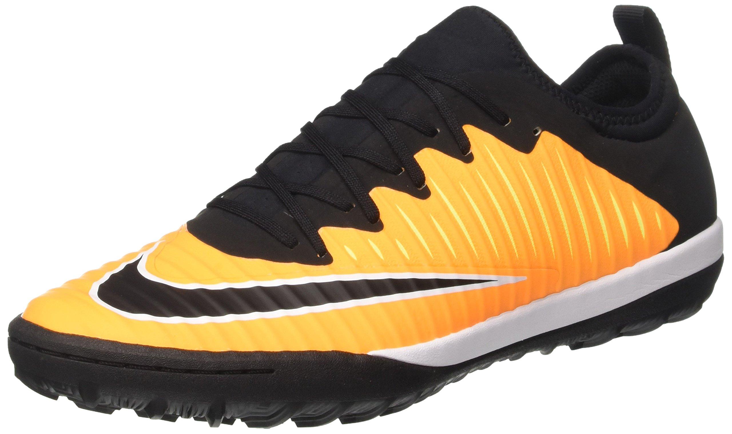 mercurialx finale ii tf