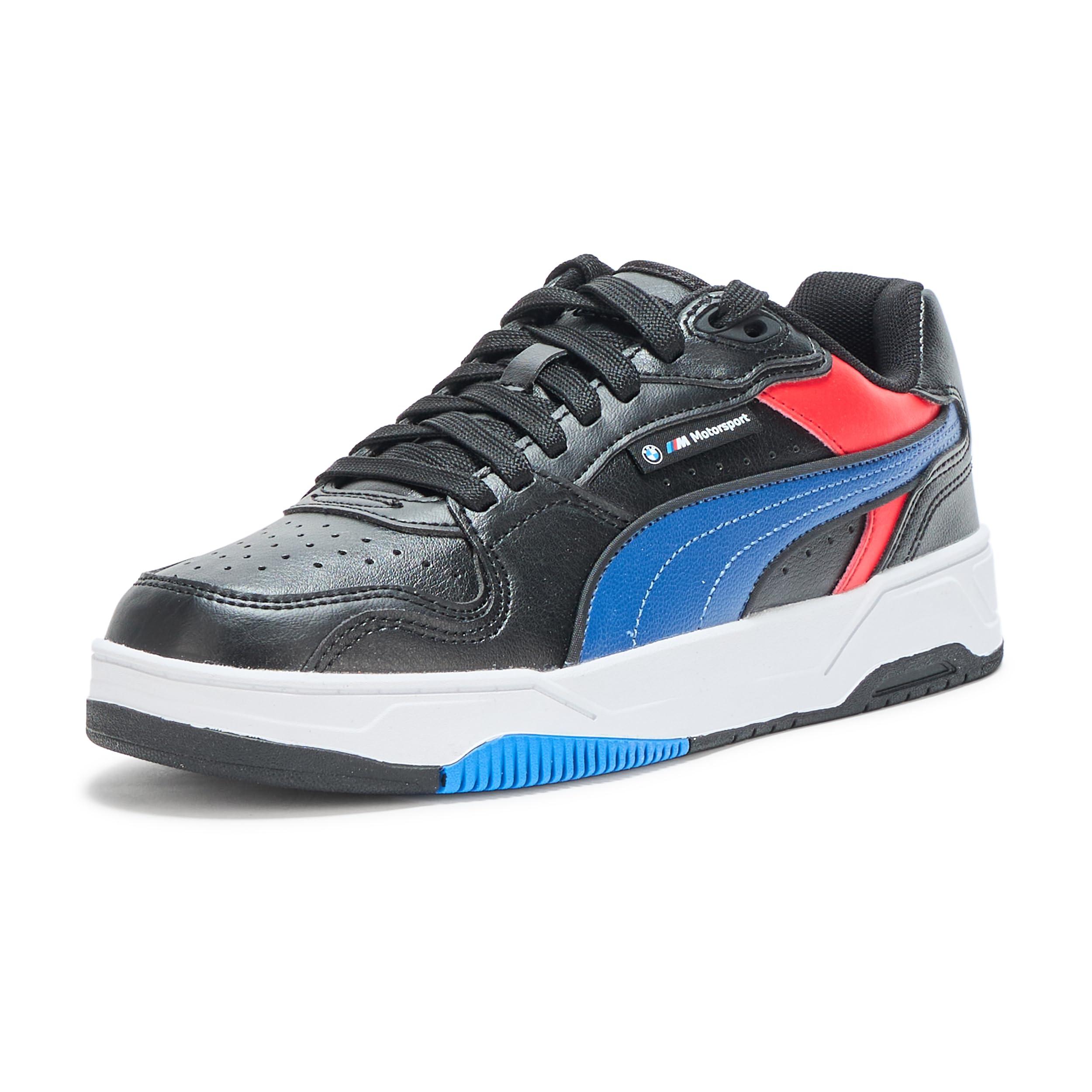 Baskets BMW Motorsport de Puma de créateurs pour homme Lyst